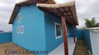 Foto 4 de Casa de Condomínio com 2 Quartos à venda, 60m² em Nova California Tamoios, Cabo Frio