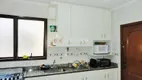 Foto 7 de Apartamento com 3 Quartos para venda ou aluguel, 105m² em Parque Industrial, Campinas