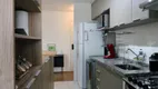 Foto 7 de Apartamento com 3 Quartos à venda, 80m² em Jardim Marajoara, São Paulo