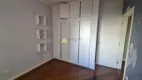 Foto 22 de Apartamento com 3 Quartos à venda, 146m² em Vila Leopoldina, São Paulo