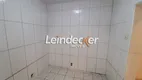 Foto 6 de Apartamento com 2 Quartos à venda, 83m² em Rio Branco, Porto Alegre