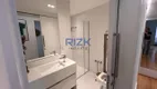 Foto 24 de Apartamento com 2 Quartos à venda, 96m² em Vila Mariana, São Paulo