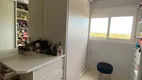 Foto 51 de Apartamento com 3 Quartos à venda, 139m² em Ribeirão do Lipa, Cuiabá