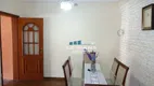 Foto 9 de Casa com 3 Quartos à venda, 193m² em Vila Rezende, Piracicaba