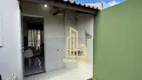 Foto 14 de Casa de Condomínio com 3 Quartos à venda, 54m² em Passaré, Fortaleza