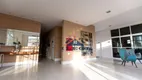 Foto 34 de Apartamento com 2 Quartos à venda, 70m² em Vila Independência, Valinhos