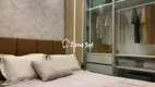 Foto 7 de Apartamento com 2 Quartos à venda, 53m² em Conjunto Habitacional São Deocleciano, São José do Rio Preto