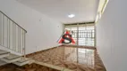 Foto 3 de Sobrado com 3 Quartos à venda, 125m² em Jardim Aeroporto, São Paulo