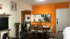 Foto 5 de Apartamento com 3 Quartos à venda, 85m² em Leblon, Rio de Janeiro