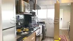 Foto 7 de Flat com 1 Quarto para alugar, 54m² em Itaim Bibi, São Paulo