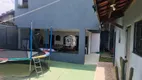 Foto 56 de Casa com 6 Quartos à venda, 500m² em Suarão, Itanhaém