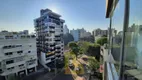 Foto 19 de Apartamento com 3 Quartos à venda, 148m² em Petrópolis, Porto Alegre