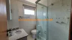 Foto 12 de Apartamento com 3 Quartos à venda, 126m² em Alto da Lapa, São Paulo