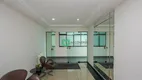 Foto 23 de Apartamento com 3 Quartos para venda ou aluguel, 105m² em Jardim Vila Mariana, São Paulo