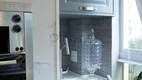 Foto 11 de Apartamento com 3 Quartos à venda, 93m² em Fazenda São Quirino, Campinas