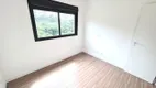 Foto 14 de Apartamento com 2 Quartos à venda, 82m² em Vale do Sereno, Nova Lima