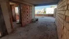 Foto 5 de Apartamento com 4 Quartos à venda, 146m² em Jaraguá, Belo Horizonte