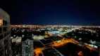 Foto 9 de Apartamento com 2 Quartos à venda, 70m² em Alto da Glória, Goiânia