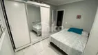 Foto 2 de Apartamento com 2 Quartos à venda, 56m² em Vila São Pedro, Hortolândia