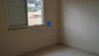 Foto 4 de Casa de Condomínio com 3 Quartos à venda, 347m² em , Aracoiaba da Serra