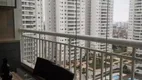 Foto 8 de Apartamento com 3 Quartos à venda, 107m² em VILA LUZITANIA, São Bernardo do Campo
