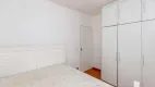 Foto 2 de Casa com 3 Quartos à venda, 128m² em Vila Cordeiro, São Paulo