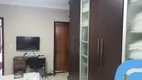 Foto 10 de Casa com 3 Quartos à venda, 251m² em Nova Suica, Goiânia