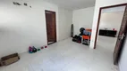 Foto 42 de Casa de Condomínio com 3 Quartos à venda, 240m² em Pitimbu, Natal