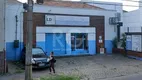 Foto 2 de Ponto Comercial à venda, 78m² em Navegantes, Porto Alegre