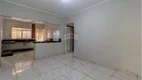 Foto 7 de Casa com 3 Quartos à venda, 198m² em Parque Santa Bárbara, Campinas