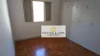 Foto 14 de Casa com 3 Quartos à venda, 160m² em Vila Nair, São José dos Campos