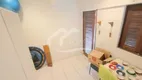 Foto 10 de Apartamento com 3 Quartos à venda, 163m² em Copacabana, Rio de Janeiro