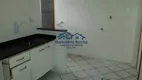 Foto 2 de Apartamento com 3 Quartos à venda, 80m² em Brotas, Salvador