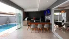 Foto 15 de Casa de Condomínio com 3 Quartos à venda, 259m² em Residencial Portal do Lago, Mogi Mirim
