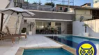 Foto 25 de Apartamento com 2 Quartos à venda, 63m² em Agronômica, Florianópolis