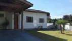 Foto 18 de Casa de Condomínio com 3 Quartos à venda, 200m² em Haras Bela Vista, Vargem Grande Paulista