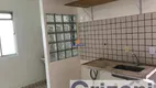 Foto 5 de Apartamento com 3 Quartos à venda, 74m² em Jardim Auri Verde, Bauru