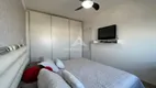 Foto 15 de Apartamento com 3 Quartos à venda, 265m² em Jardim Girassol, Americana