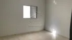 Foto 14 de Casa com 2 Quartos para alugar, 40m² em Tatuapé, São Paulo