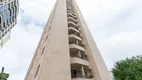 Foto 22 de Apartamento com 1 Quarto à venda, 51m² em Brooklin, São Paulo