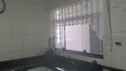 Foto 9 de Apartamento com 3 Quartos à venda, 140m² em Centro, Santo André