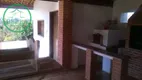 Foto 14 de Fazenda/Sítio com 3 Quartos à venda, 406m² em Residencial Moenda, Itatiba