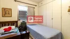 Foto 4 de Sobrado com 3 Quartos à venda, 128m² em Capela do Socorro, São Paulo