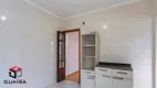 Foto 5 de Apartamento com 2 Quartos à venda, 70m² em Vila Helena, Santo André