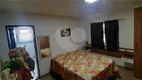 Foto 17 de Sobrado com 4 Quartos à venda, 230m² em Jardim São Luís, São Paulo