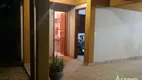 Foto 10 de Casa de Condomínio com 4 Quartos à venda, 279m² em Centro, Simão Pereira