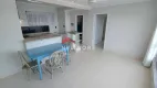 Foto 8 de Apartamento com 1 Quarto à venda, 45m² em Ilha Porchat, São Vicente