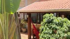 Foto 15 de Casa de Condomínio com 6 Quartos à venda, 611m² em Fazenda Campo Verde, Jundiaí