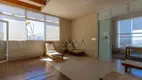 Foto 14 de Apartamento com 2 Quartos à venda, 100m² em Vila da Serra, Nova Lima