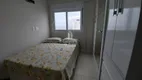 Foto 14 de Apartamento com 3 Quartos à venda, 90m² em Centro, Tramandaí